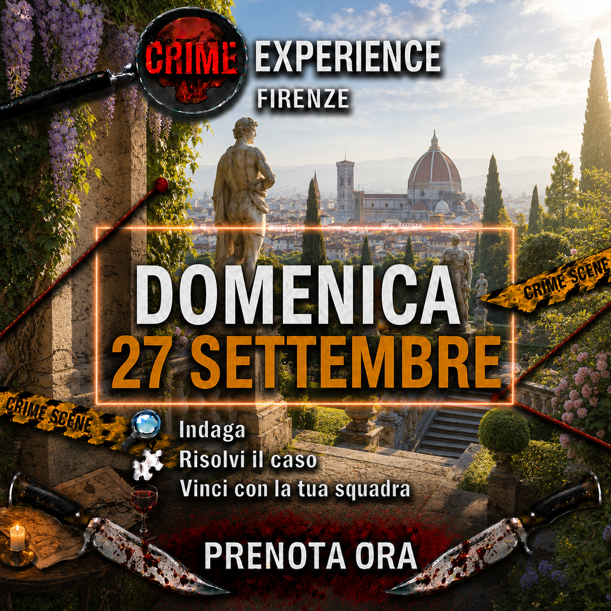 Immagine del prodotto